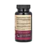 Deva, Vegan Evening Primrose Oil, 90 Vegan Caps